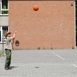 DSC 0089  Small - Scouts en Gidsen Zaventem 